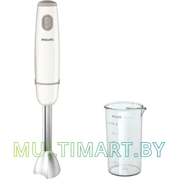 Погружной блендер Philips HR1604/00